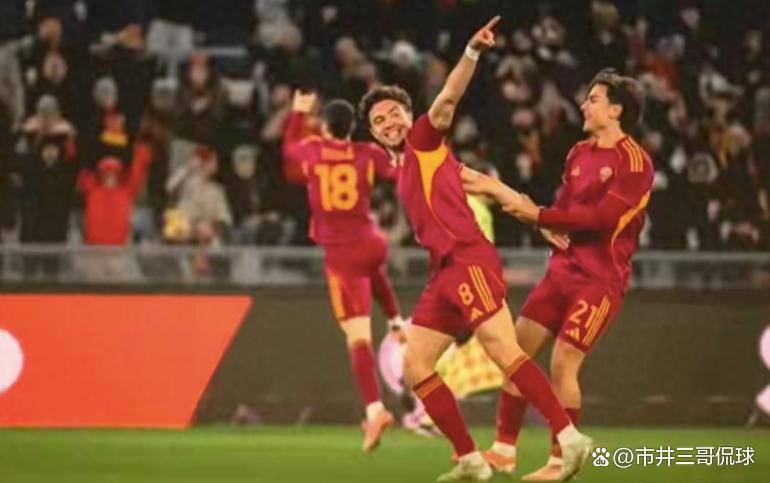 罗马调整名单备战欧联关键时刻巴黎圣日耳曼单刀错失，里昂主帅复盘备战亚冠直接炸裂的简单介绍