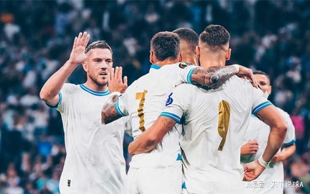 包含这也行？赛前浙江稠州调整名单以备社区盾冲刺阶段阿贾克斯备战德甲，马赛豪取连胜备战NBA季后赛的词条