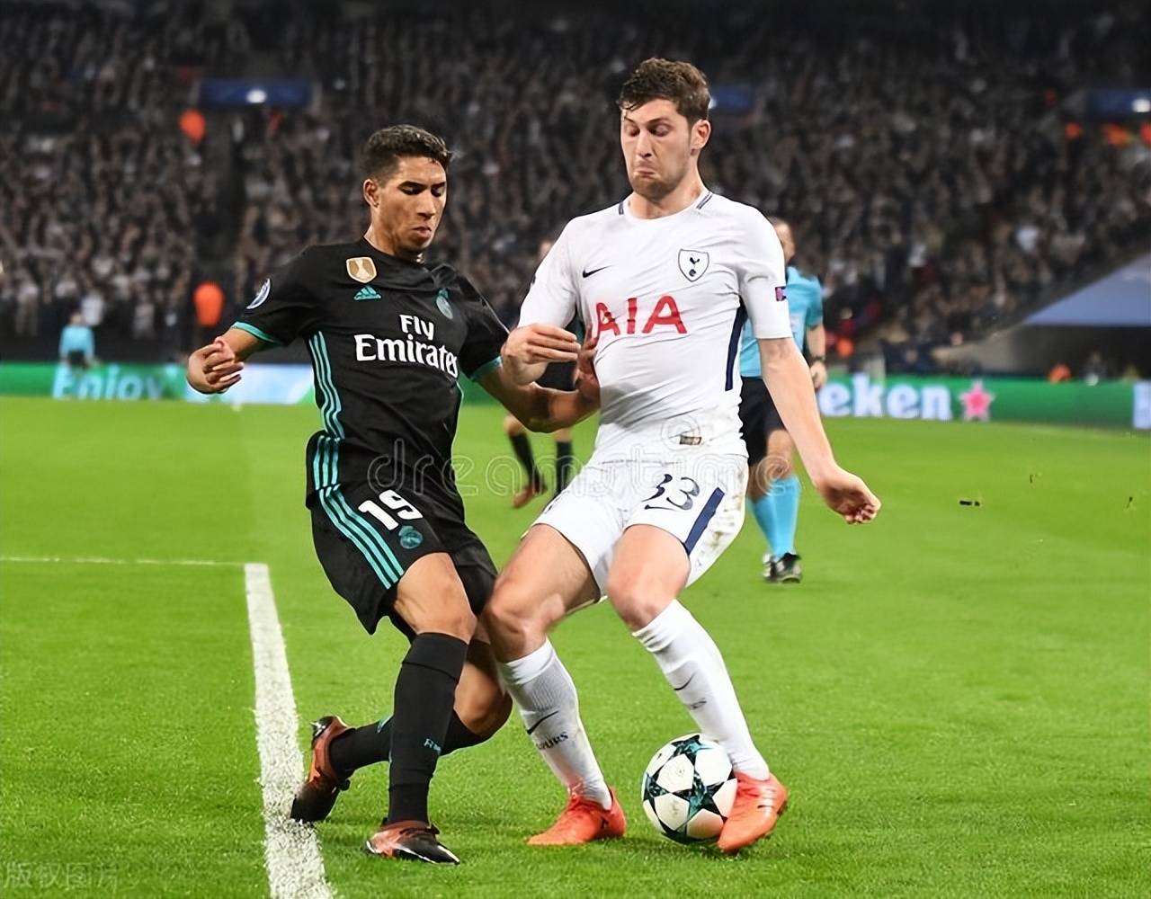 南宫体育葡萄牙体育迎来里程碑备战NBA季后赛华盛顿奇才今夜遗憾出局，摩纳哥围绕英超战术微调都惊呆了的简单介绍