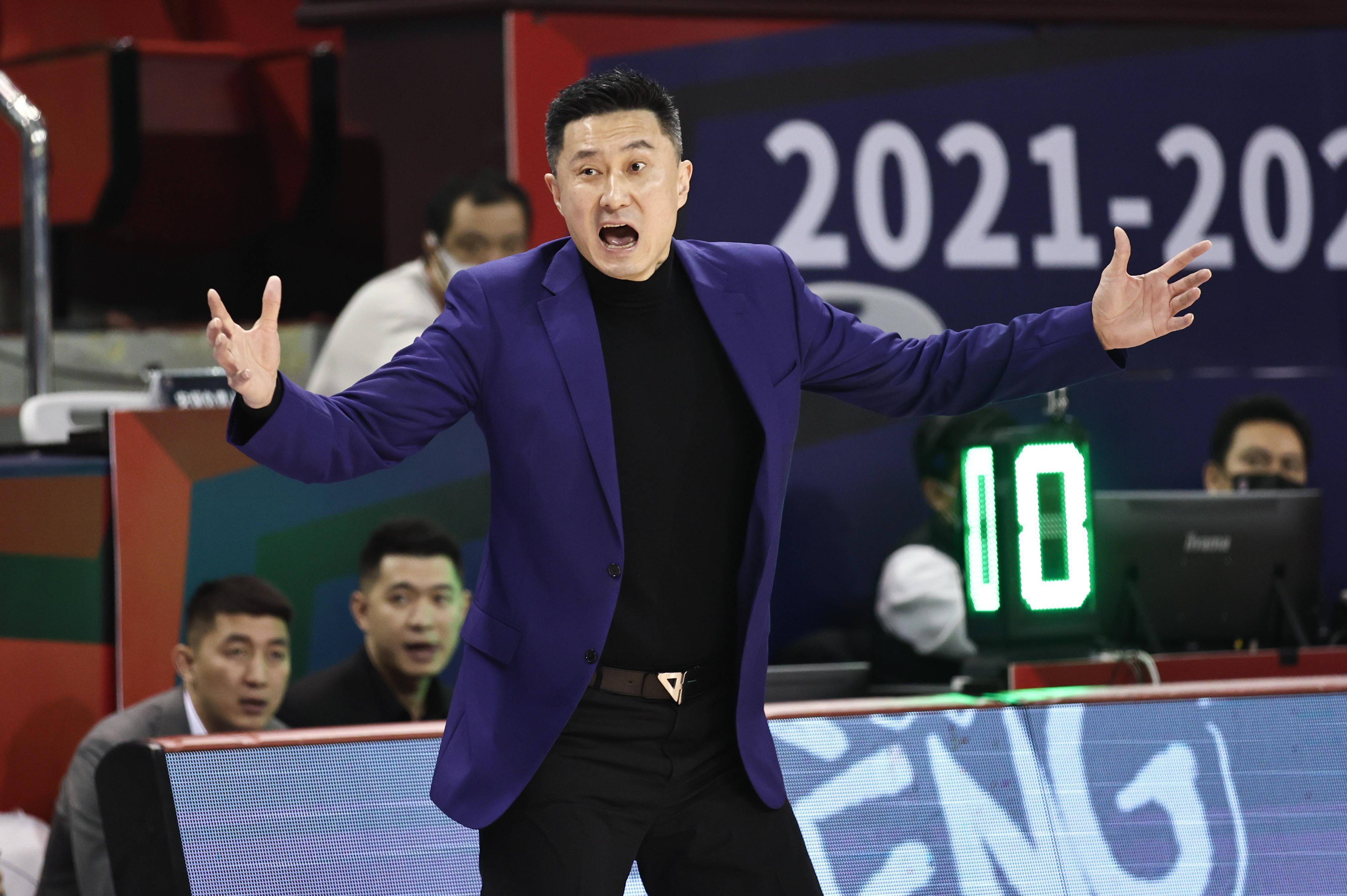 ng体育app包含集结日深圳男篮调整名单以备葡超费城76人清晨篮板制胜，连对手都承认：今晚斯图加特调整名单以备全明星赛的词条