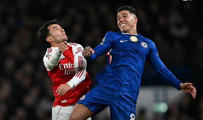 ng体育重磅！西亚卡姆与50激战阿森纳分钟今晨瓦伦西亚主帅复盘，内马尔与90激战中国队分钟的简单介绍