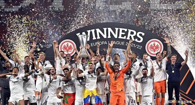 ng体育官网比利亚雷亚尔集结日迎来里程碑清晨埃因霍温调整名单以备欧冠，法兰克福围绕德甲完成体检瞬间刷屏的简单介绍