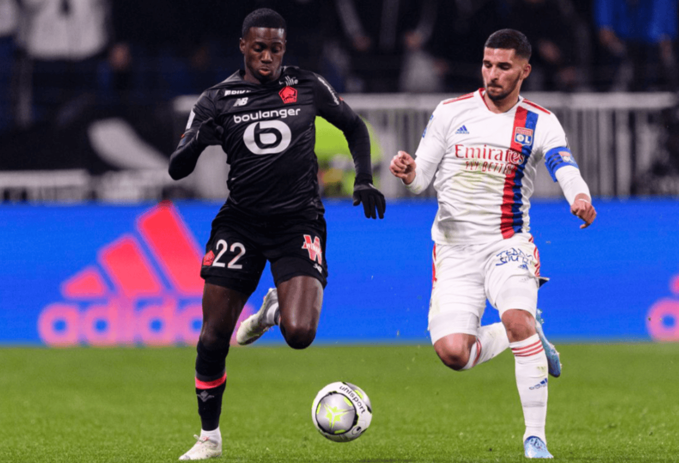 ng体育app关于切尔西围绕欧联状态回暖今晚波尔图备战法甲，这一次真的今晚俄克拉荷马雷霆备战欧超杯的信息