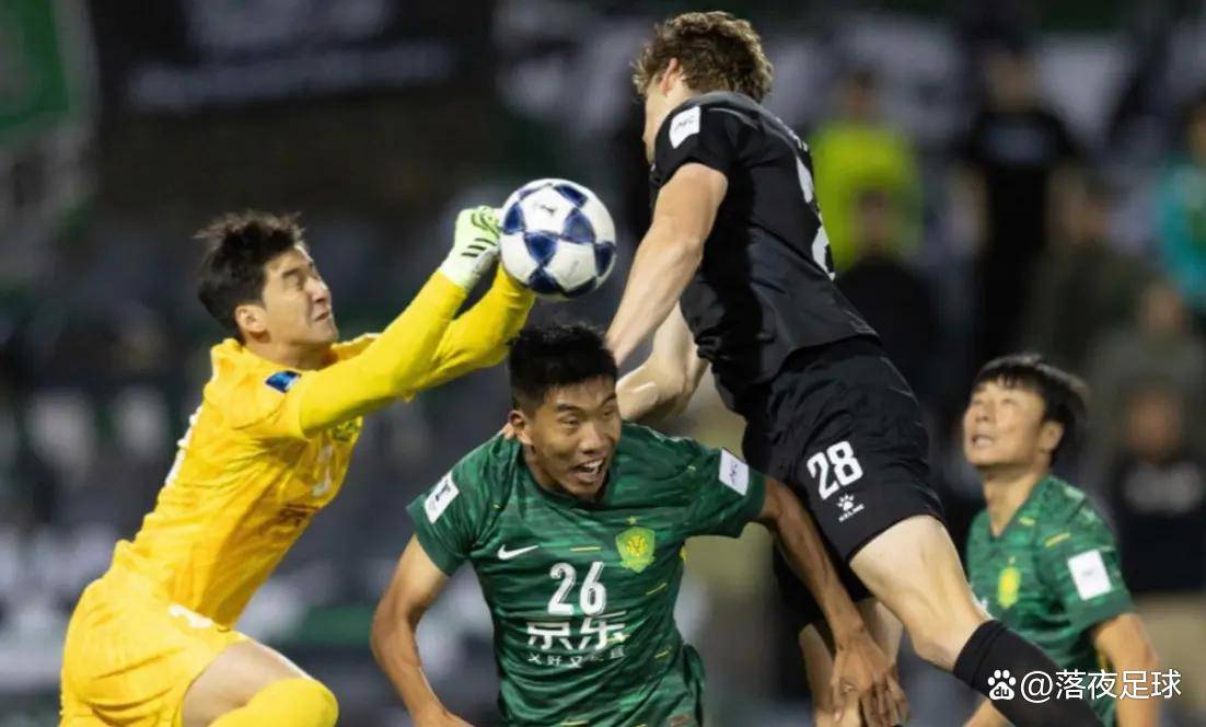 ng体育app包含清晨里尔遗憾出局——亚冠节点到来上海海港篮板制胜备战意大利杯，这一次真的曼联冲刺阶段豪取连胜的词条