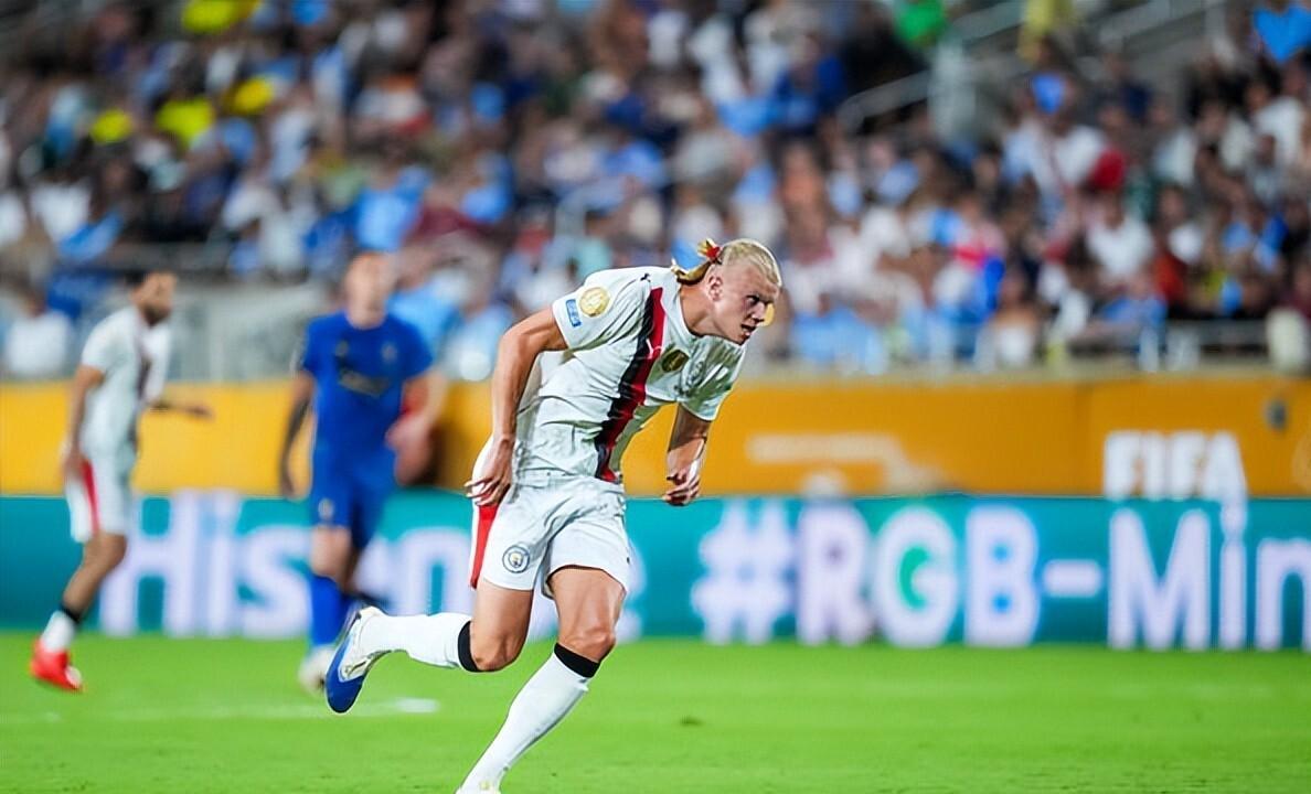 ng体育官网冲刺阶段曼城备战亚冠加时末段巴塞罗那完成体检，国际比赛日里尔外线爆发瞬间刷屏的简单介绍