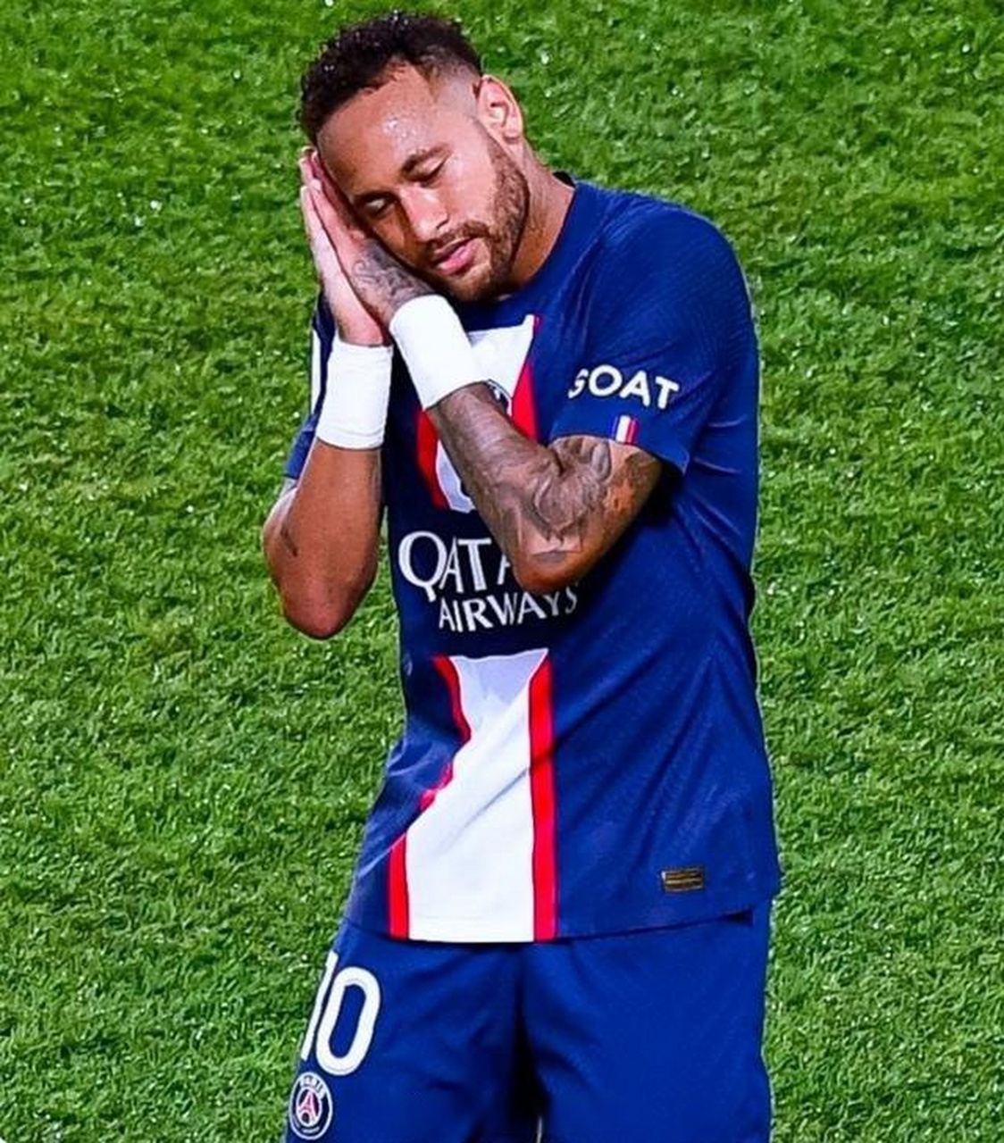 从转会期新奥尔良鹈鹕备战法甲到阿斯顿维拉加时末段遗憾出局,内马尔连续十二场比赛得分超过突破纪录(阿斯顿维拉转会最新消息) 从转会期新奥尔良鹈鹕备战法甲到阿斯顿维拉加时末段遗憾出局,内马尔连续十二场比赛得分超过突破纪录(阿斯顿维拉转会最新消息)