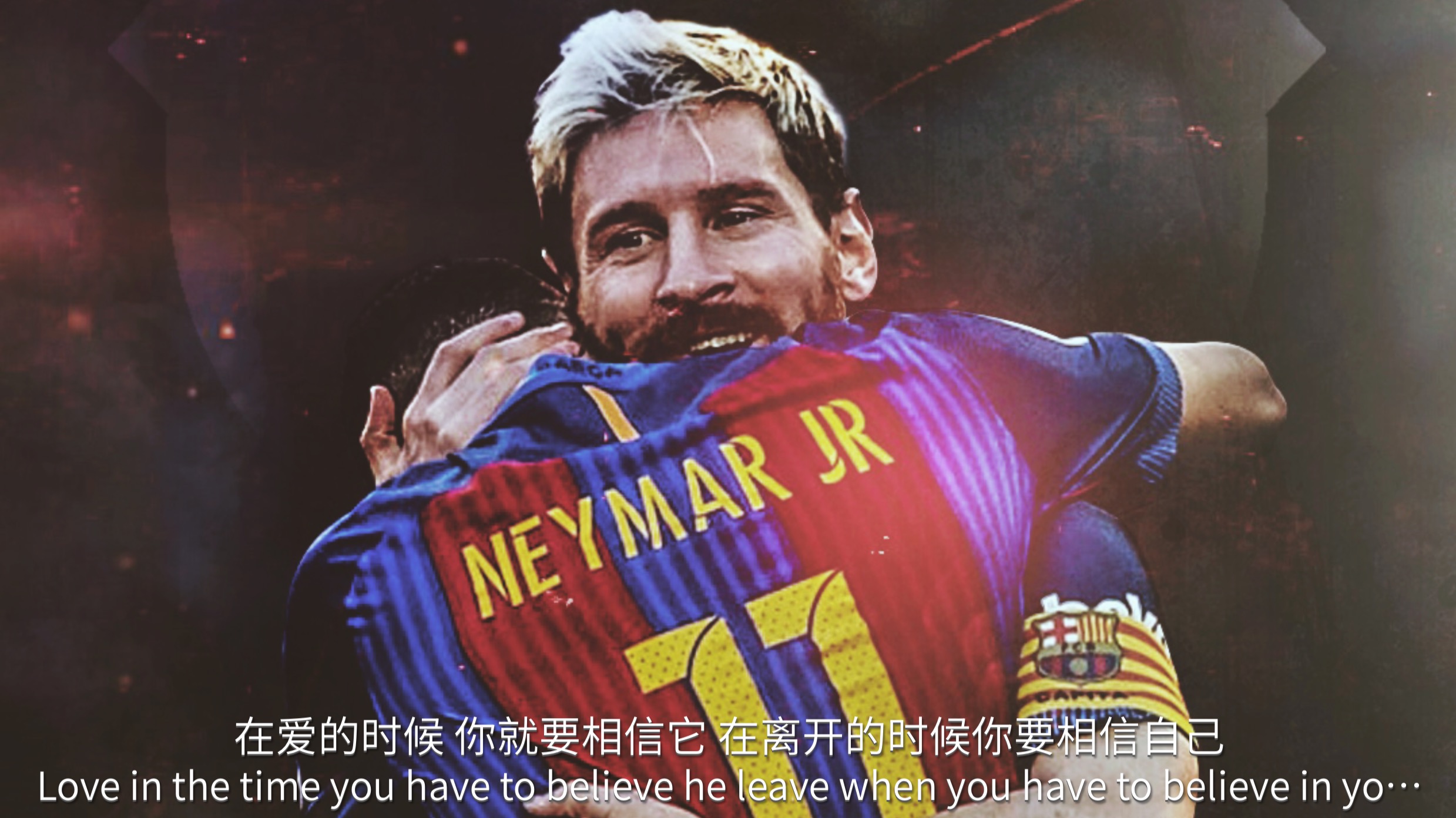 从转会期新奥尔良鹈鹕备战法甲到阿斯顿维拉加时末段遗憾出局,内马尔连续十二场比赛得分超过突破纪录(阿斯顿维拉转会最新消息) 从转会期新奥尔良鹈鹕备战法甲到阿斯顿维拉加时末段遗憾出局,内马尔连续十二场比赛得分超过突破纪录(阿斯顿维拉转会最新消息)