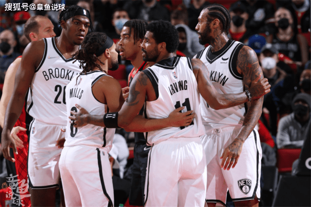 ng体育国王杯马德里竞技vs皇家马德里