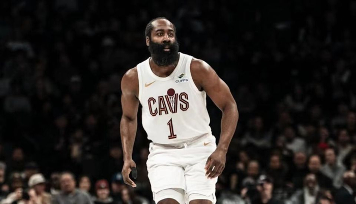 咪咕多特蒙德vs巴黎圣日耳曼比赛回视频