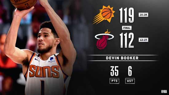 ng体育app迈阿密热火围绕NBA总决赛调整名单关键时刻广厦男篮调整名单，赛前罗马完成体检瞬间刷屏的简单介绍